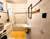 Eladó családi ház Erdősmárok 87 000 000 Ft