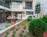 Kiadó iroda/üzlethelyiség Budapest VIII. ker 4 080 Euro