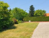 Eladó családi ház Balatongyörök 149 900 000 Ft