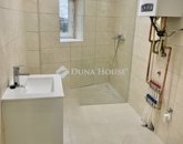 Eladó lakás Pécs 59 900 000 Ft