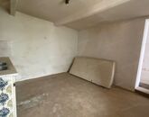 Eladó családi ház Dunaföldvár 22 500 000 Ft