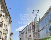 Eladó lakás Budapest II. ker 60 000 000 Ft