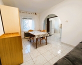 Eladó lakás Mohács 37 800 000 Ft