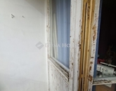 Eladó lakás Pécs 39 900 000 Ft