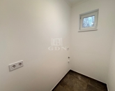 Eladó családi ház Szigetszentmárton 93 000 000 Ft