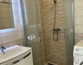 Eladó üdülő/nyaraló Siófok 59 900 000 Ft