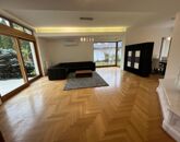 Eladó családi ház Győr 209 900 000 Ft