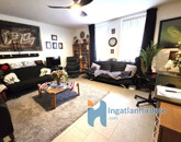 Eladó családi ház Türje 71 000 000 Ft