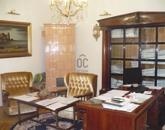 Eladó családi ház Debrecen 198 000 000 Ft