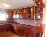 Eladó családi ház Cserszegtomaj 395 000 Euro