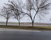 Kiadó ipari ingatlan Edelény 28 Ft