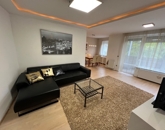 Kiadó lakás Győr 250 000 Ft