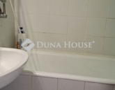 Eladó lakás Pécs 46 900 000 Ft