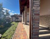 Eladó családi ház Nyáregyháza 72 900 000 Ft