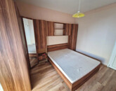 Eladó lakás Kaposvár 35 000 000 Ft