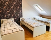 Eladó lakás Budapest VI. ker 164 900 000 Ft