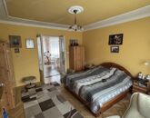 Eladó családi ház Kiskunfélegyháza 102 000 000 Ft