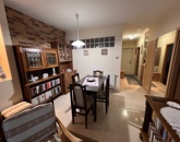 Eladó lakás Nyíregyháza 59 900 000 Ft