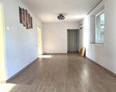 Tágas terek, otthonos hangulat