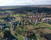 Eladó családi ház Győrsövényház 34 900 000 Ft