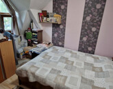 Eladó lakás Kaposvár 49 000 000 Ft