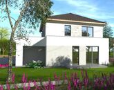 Eladó családi ház Enese 87 400 000 Ft