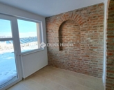 Eladó családi ház Töttös 55 900 000 Ft