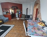 Eladó családi ház Nagykáta 35 000 000 Ft