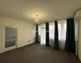 Eladó lakás Budapest XVIII. ker 69 900 000 Ft