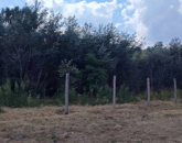 Eladó telek/földterület Lajosmizse 2 100 000 Ft