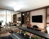 Eladó lakás Budapest X. ker 159 000 000 Ft