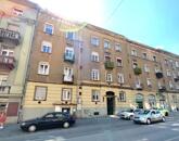 Kiadó lakás Budapest XII. ker 300 000 Ft