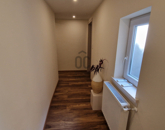 Eladó lakás Budapest II. ker 185 000 000 Ft