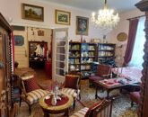 Eladó lakás Debrecen 108 900 000 Ft