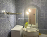 Eladó lakás Zalaegerszeg 37 900 000 Ft