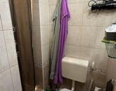 27456