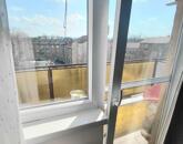 Eladó lakás Oroszlány 35 000 000 Ft