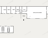 Eladó családi ház Kecskemét 47 990 000 Ft