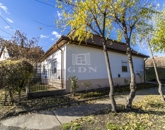 Eladó családi ház Jászfényszaru 37 000 000 Ft