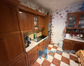 Eladó lakás Zalaegerszeg 58 000 000 Ft