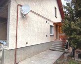 Eladó családi ház Érd 77 900 000 Ft