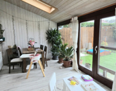 Eladó családi ház Szombathely 99 000 000 Ft