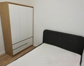 Eladó családi ház Pécs 49 900 000 Ft