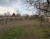 Eladó családi ház Debrecen 89 900 000 Ft