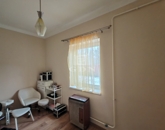 Eladó családi ház Vecsés 130 000 000 Ft