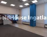 Kiadó iroda/üzlethelyiség Budapest VI. ker 7 000 Euro