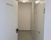 Eladó új, modern 41 m2-es lakások a Szatmári Lakóparkban