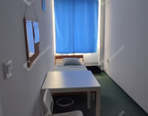 Eladó telek/földterület Tatabánya 889 000 000 Ft