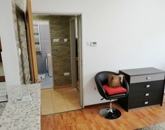 Kiadó lakás Nyíregyháza 150 000 Ft