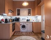 Eladó családi ház Siófok 122 000 000 Ft